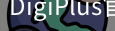 DigiPlus官网首页